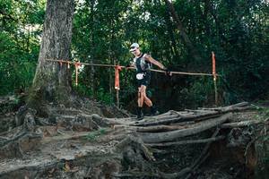 BIB: 
                            <button type="button" onclick="openModal(27754999)" class="btn btn-primary btn-sm float-right btn-popup" data-toggle="modal" data-target=".modal-high-quality">
                        <i class="fas fa-shopping-cart"></i> Add to Cart
                    </button>
                                            <button type="button" onclick="isThisMe(27754999, true)" class="btn btn-success btn-sm float-right btn-popup btn-isme hidden" data-toggle="tooltip" data-placement="bottom" title="นี่คือรูปของคุณใช่ไหม คลิกที่นี่เพื่อเอาเข้าอัลบั้ม">
                        <i class="fas fa-plus"></i> Add to album
                    </button>
                    <button type="button" onclick="isThisMe(27754999, false)" class="btn btn-warning btn-sm float-right btn-popup btn-isnotme hidden">
                        <i class="fas fa-ban"></i> Remove from album
                    </button>